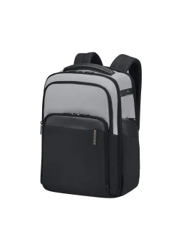 Evosight Tech Organizer Laptop Backpack