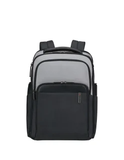 Evosight Tech Organizer Laptop Backpack