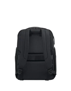 Evosight Tech Organizer Laptop Backpack