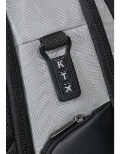Evosight Tech Organizer Laptop Backpack