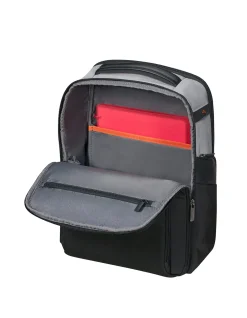 Evosight Tech Organizer Laptop Backpack