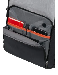 Evosight Tech Organizer Laptop Backpack