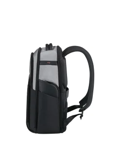 Evosight Tech Organizer Laptop Backpack