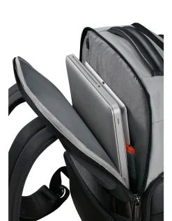 Evosight Tech Organizer Laptop Backpack