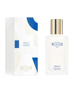 Exalt Sublime Mists 100ml