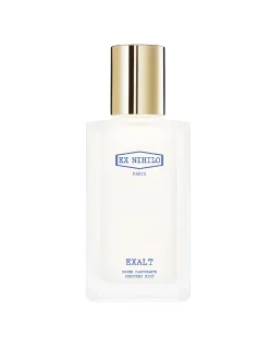 Exalt Sublime Mists 100ml