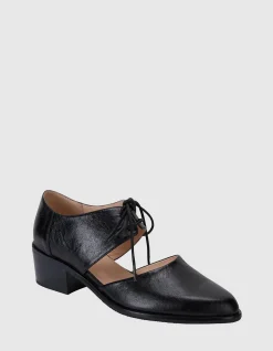 EXHIBIT LOAFER