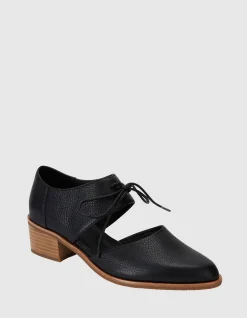 EXHIBIT LOAFER