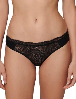 EXOTICA PROGRESSIVE BIKINI BRIEF