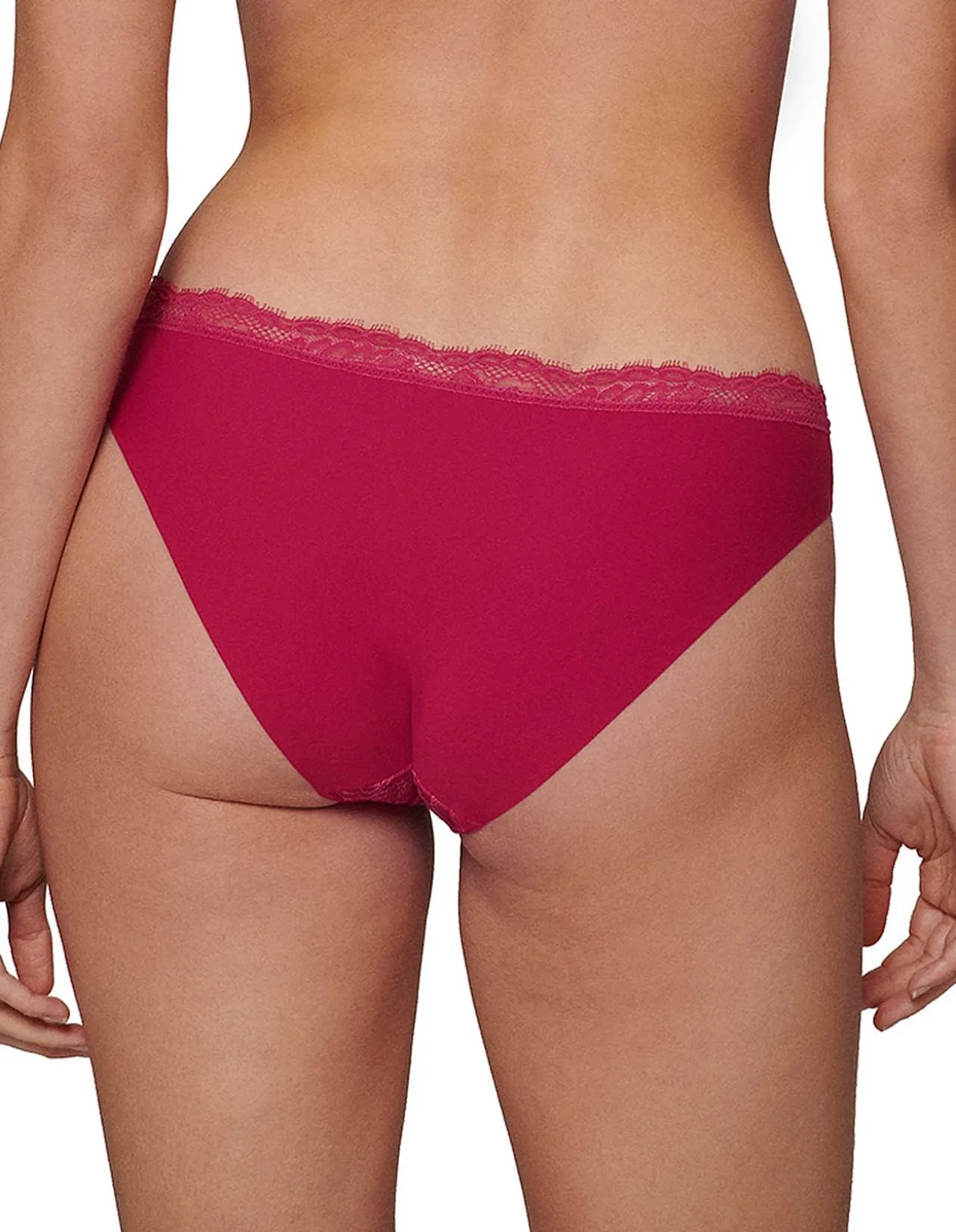 EXOTICA PROGRESSIVE BIKINI BRIEF