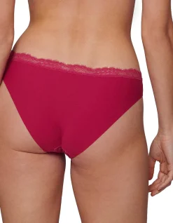 EXOTICA PROGRESSIVE BIKINI BRIEF