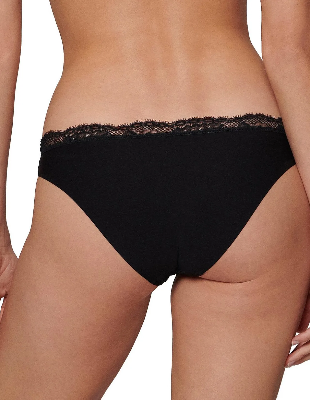 EXOTICA PROGRESSIVE BIKINI BRIEF
