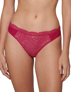 EXOTICA PROGRESSIVE BIKINI BRIEF