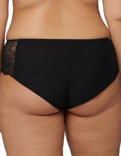 EXOTICA SHORTY BRIEF