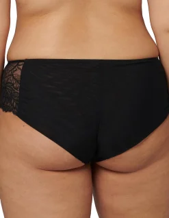 EXOTICA SHORTY BRIEF