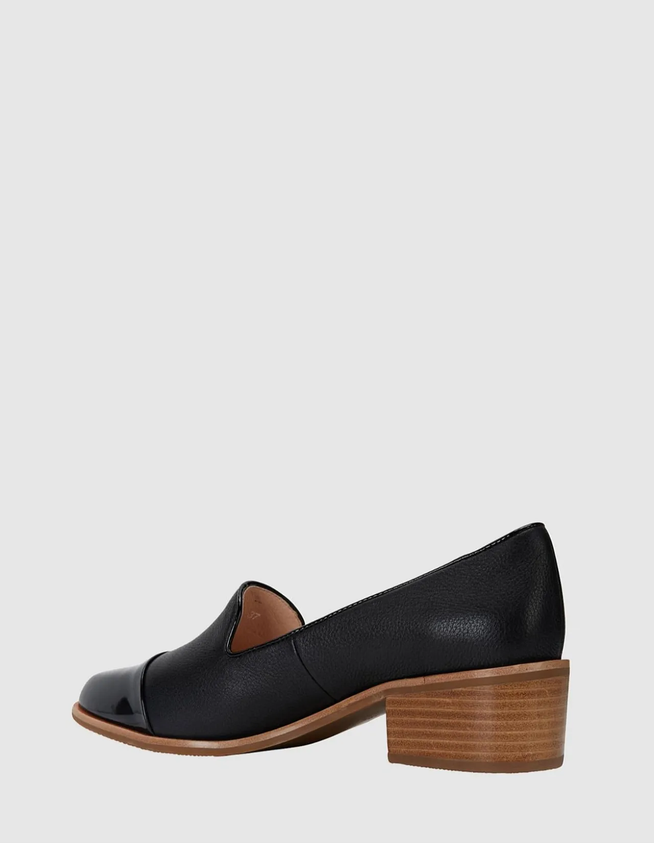 EXPERT LOAFER