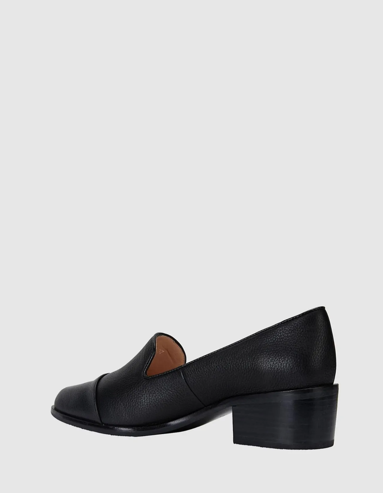 EXPERT LOAFER