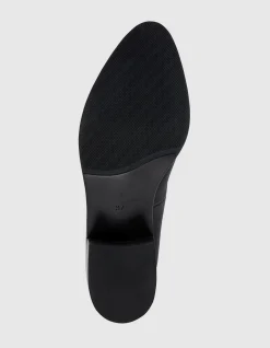 EXPERT LOAFER