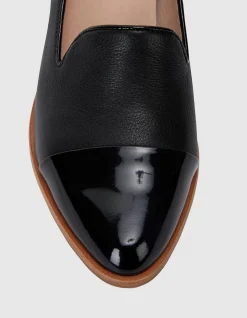 EXPERT LOAFER