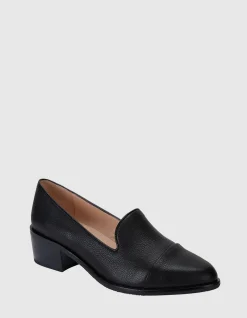 EXPERT LOAFER
