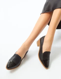 EXPERT LOAFER