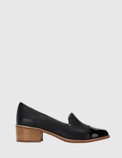 EXPERT LOAFER