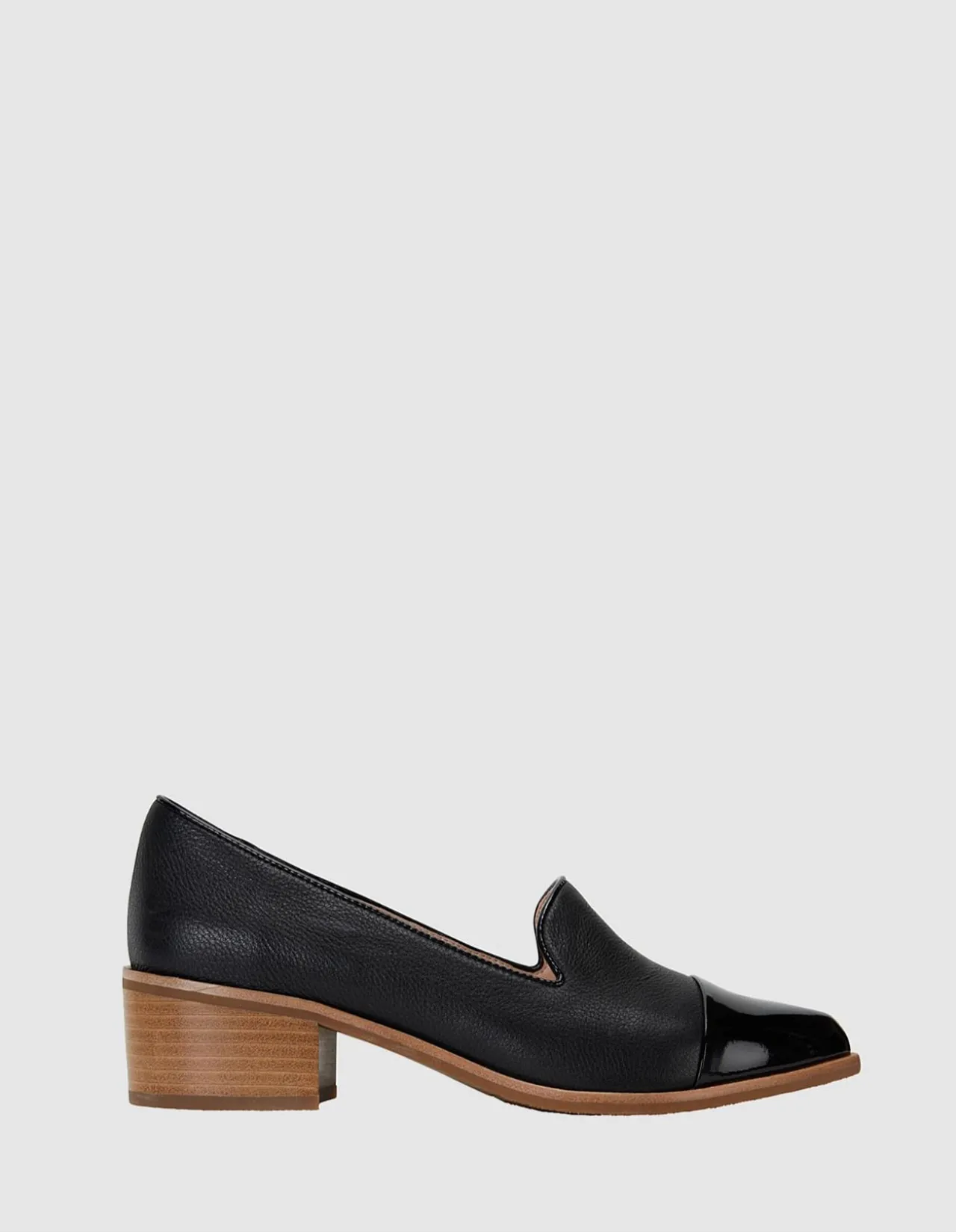 EXPERT LOAFER