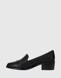 EXPERT LOAFER