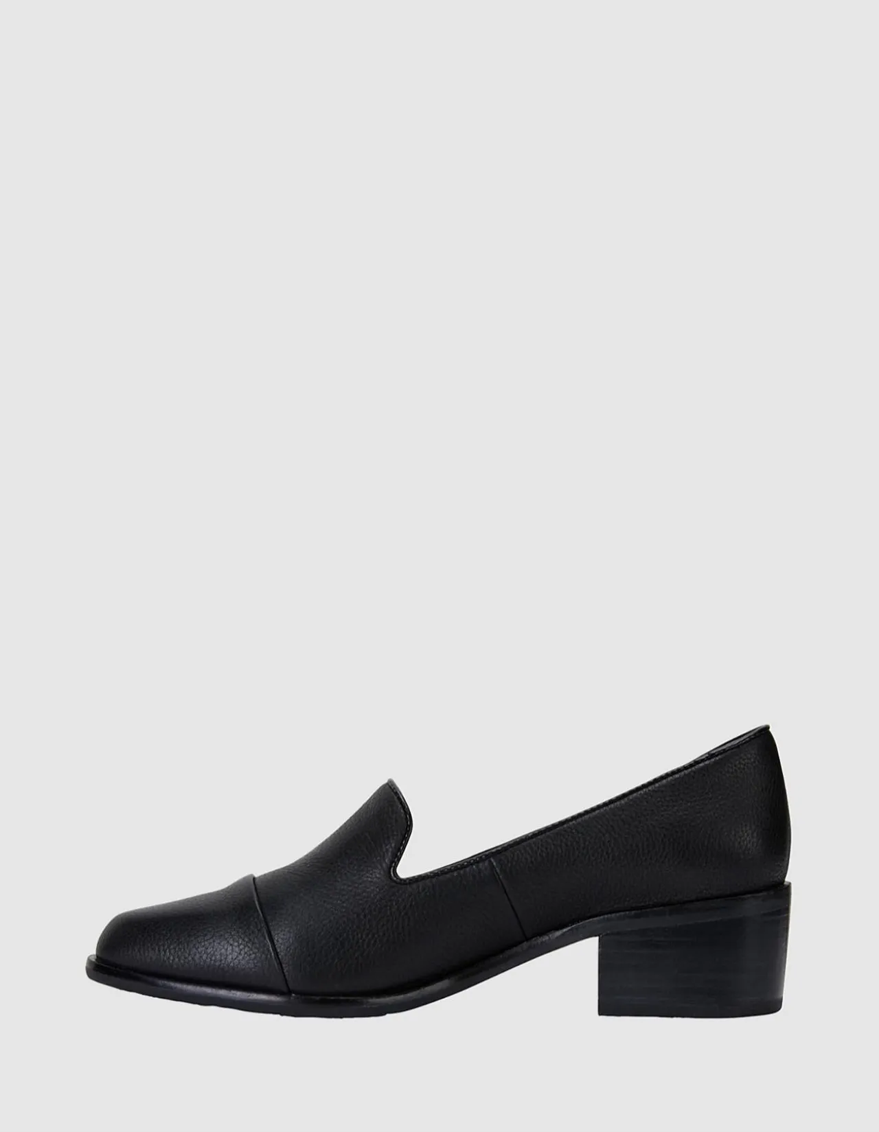 EXPERT LOAFER