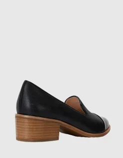 EXPERT LOAFER