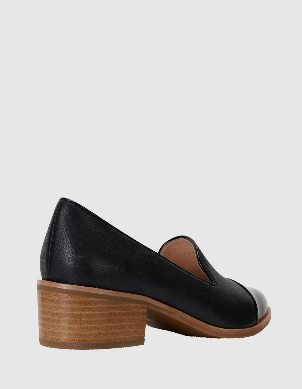 EXPERT LOAFER