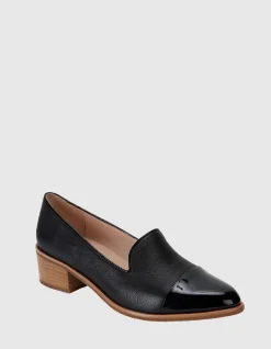 EXPERT LOAFER