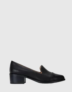 EXPERT LOAFER