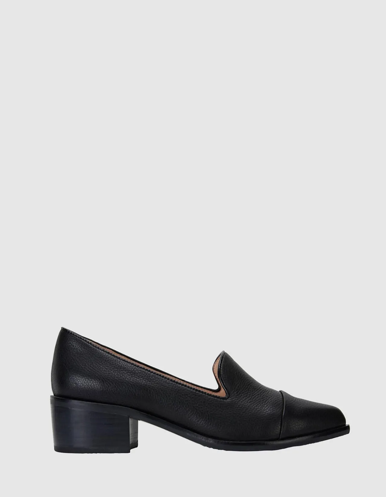 EXPERT LOAFER