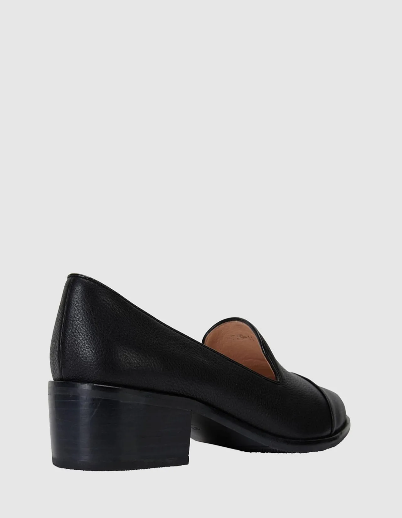 EXPERT LOAFER