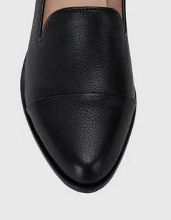 EXPERT LOAFER