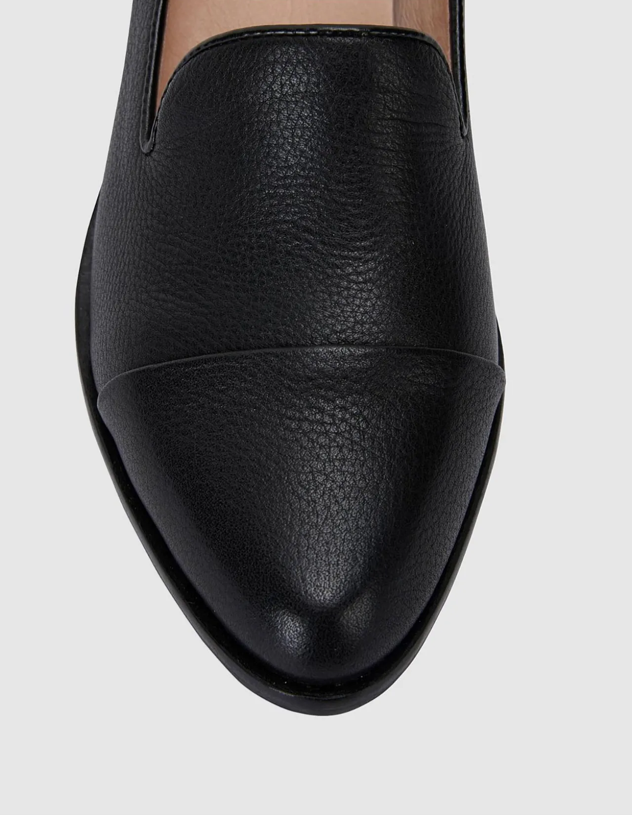 EXPERT LOAFER