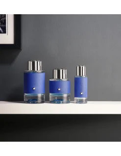 Explorer Ultra Blue EDP 60ml