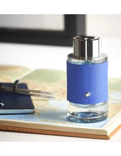 Explorer Ultra Blue EDP 60ml