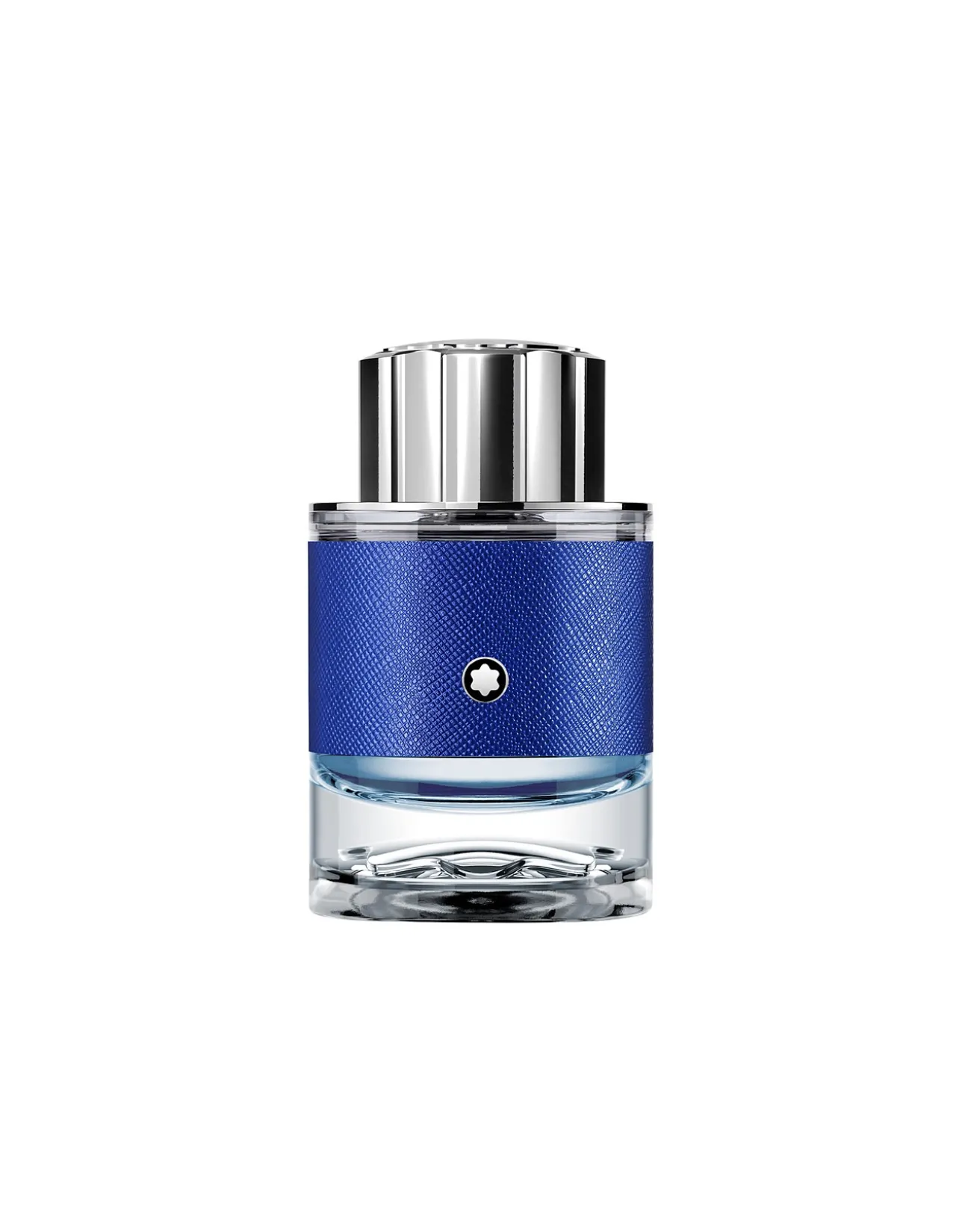 Explorer Ultra Blue EDP 60ml