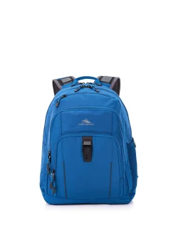 Extension 17 Inch Tech Ready Backpack