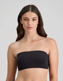 EXTRA-ORDINARY Bandeau