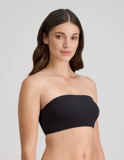 EXTRA-ORDINARY Bandeau