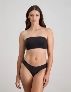EXTRA-ORDINARY Bandeau