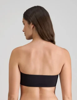 EXTRA-ORDINARY Bandeau