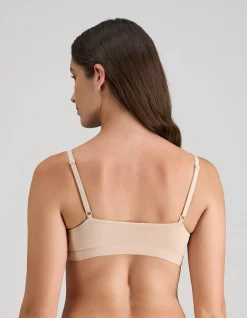 EXTRA-ORDINARY Crop Top