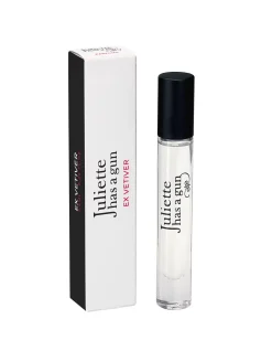 Ex Vetiver 7.5ml