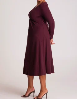 EZRA DRESS