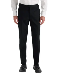 FAIRBANKS TROUSER