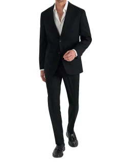 FAIRBANKS TROUSER